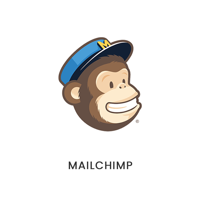 Mailchamp