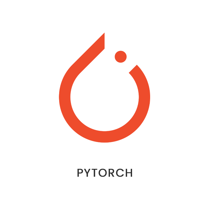 Pytorch